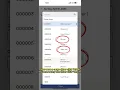 How To Edit Your ADP Time-Card