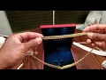 Cuban Link unboxing Daniel s jewelry inc