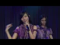 Download Lagu JKT48 - Stripper Cinta (Ai No Stripper)