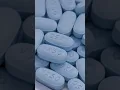 Journavx becomes first painkiller created in 20 years