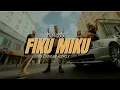 Download Lagu BUNGEE - FIKU MIKU (KLUBOWY REMIX)