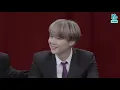 [ENGSUB] BTS Live Comeback Special  {Let's Do a Viewable 'Purple' Radio}        Full