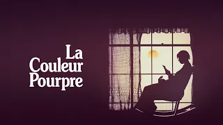 La Couleur pourpre (1985) | Bande-annonce VOSTF (HQ)