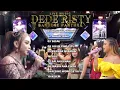 Download Lagu DEDE RISTY Ganjene Pantura Live Music Full Album