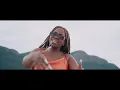 DJ Melzi - Piano Ungenzani ft. MFR Souls, Bassie