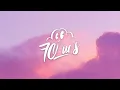 BLACKPINK - The Happiest Girl (Lyrics)