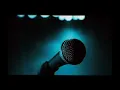 آه يا لندن - عادل إبراهيم