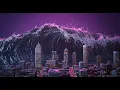 Engineering a 1-10 Scale Urban Flood Hydraulic Pressure Test movie mov