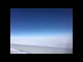 2020 vacation flight GIF s