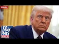 Download Lagu BREAKING: Federal court strikes down Trump tariffs as illegal