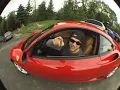 Tony Hawk s Underground Bam Margera Skate