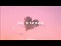 Download Lagu Real Love; The Beatles — Lyrics