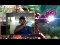 Object Tracking Using Camshift