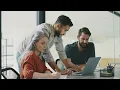 Download Lagu Cint helps Tripadvisor scale their ad effectiveness offering