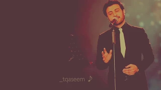ما للنجوم اوطان دام السما عيونك ماجد المهندس  ما للنجوم اوطان دام السما عيونك ماجد المهندس
