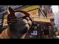 Montagem Miau Miau Lenar | [ 1 Hour ]