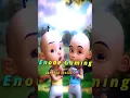 Download Lagu PRESET AM FOTO 🐢 [ XML] DJ SIA SIA KU BERJUANG SLOW 😌 VIRAL TIKTOK ♥️