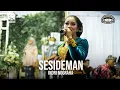 Download Lagu SESIDEMAN - INDRI NUGRAHA - SMS PRODUCTION