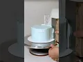 Download Lagu Perfectly Ice Your Cake Like a Pro 🎂