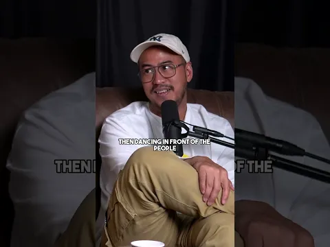 RAKYAT INDONESIA SENGAJA DIBIKIN BODOH?? 😱🥶 FT. PANDJI PRAGIWAKSONO & FELIX SIAUW