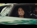 Crore (Official Video) Gur Sidhu | Kaptaan | Punjabi Song