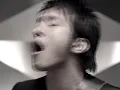Mr.Children 「フェイク」 MUSIC VIDEO