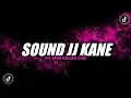 Download Lagu SOUND JJ KANE VIRAL TIKTOK YANG KALIAN CARI FULL BASS TERBARU 2023