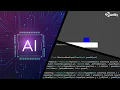 AI in Unity - 2D Character Controller 2023