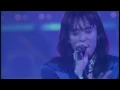 Download Lagu 「WE LOVE THE EARTH」TM NETWORK