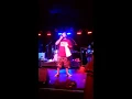 Jboog smoking bomb bud