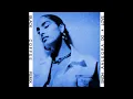Snoh Aalegra, Black Coffee - DO 4 LOVE (Black Coffee Remix / Visualizer)