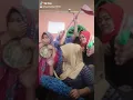 Download Lagu Main tik tok terompet