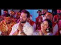 #video | How long will I worship just by looking at your photo | Khesari lal Yadav | New Devigeet...