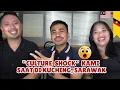 Download Lagu Cerita Azis Saat \