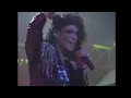 Ratt - You're In Love (Official Video), Full HD (Digitally Remastered and Upscaled)