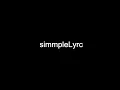 Blake Shelton  -  I`ll Name The Dogs  LYRICS