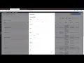 How to edit Gravity Forms with wpDataTables WordPress Table Plugin