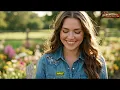 ENJOY LIFE 🌻 | Feel-Good Country Western Music | Furumitha Country Side
