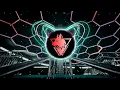 MYLØ ft. Zafra Negra - Sufriendo (Extended)