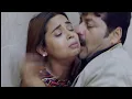 Download Lagu school principal ne ladki ke sath kiya galat kaam 😮😮😮