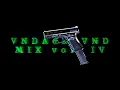 Download Lagu MEMPHIS / PHONK / SYNTHBASS | MIX vol. IV