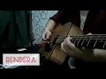Download Lagu Bendera - Cokelat (guitar instrument)