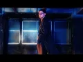 【たかふみ】sleepwalk /なとり 【オリジナル振付】
