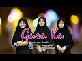 Download Lagu Lagu Islami (Religi)  GURUKU Nasyid Al Fidaa Sekolah Islam Terpadu Alfidaa Bekasi