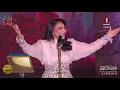 أحلام - مثير | حفل ختام مهرجان قرطاج 2025 | Ahlam - motheer