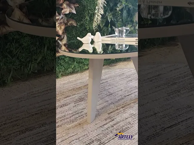 Vídeo do produto Vídeo do produto