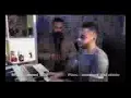اعنية نهايه عاديه للفنان احمد سعد