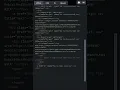 CSS Lightbox using modal
