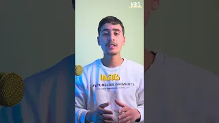 فتاة قبل 500 سنة 