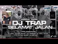 Download Lagu DJ CEKSOUND VIRAL ‼️ DJ TIPE X SELAMAT JALAN FULL BASS SOUND HOREG ‼️ PARTY NROTOK 🥵